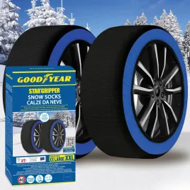 goodyear-star-gripper-xl-2-szt-skarpety-sniegowe-en-16662-1-2020