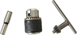proxxon-uchwyt-wiertarski-pf-24110-do-10-mm-srebrny