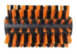 szczotka-do-czyszczenia-drewna-worx-wa0290-do-myjki-wg441e