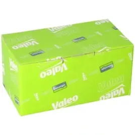 valeo-585483-filtr-powietrza