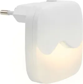 lampka-nocna-led-ansmann-czujnik-zmierzchu-wtyczka-energooszczedna