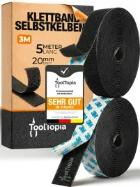 tooltopia-tasma-samoprzylepna-mocna-zewnatrz-i-wewnatrz-30-mm-x-5-m-3m