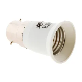zenitech-przejsciowka-z-meskiego-gwintu-b22-na-zenski-gwint-e27-2szt