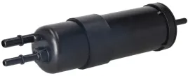 febi-bilstein-100485-filtr-paliwa