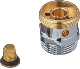 cornat-tec306305-aerator-rurowy-3-4-chromowany-do-zaworow-spustowych