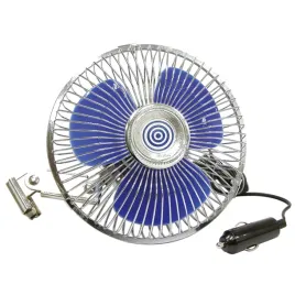 carpoint-0570010-wentylator-12-v-srebrny