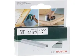 zszywki-bosch-typ-53-1000-sztuk-12-x-114-mm