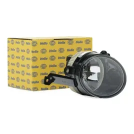 hella-1n0-271-289-411-reflektor-przeciwmgielny-vw-polo-6r1-6c1-lewy
