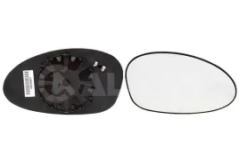 alkar-6412541-szklo-lusterka-lusterko-zewnetrzne