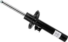 sachs-316-850-amortyzator