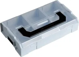 pokrywa-l-boxx-mini-przezroczysta-jasnoszara-czarna