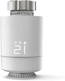 hama-inteligentny-termostat-grzejnikowy-wi-fi-programowalny-1-szt