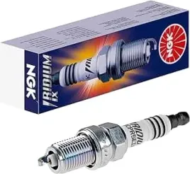 ngk-iridium-ix-bcpr7eix-5690-swieca-zaplonowa