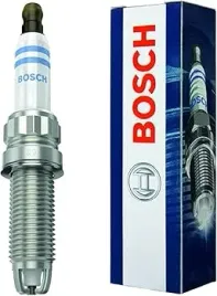 bosch-zgr6ste2-swiece-niklowe-1-sztuka