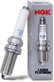 ngk-swieca-zaplonowa-plfer7a8eg-94833
