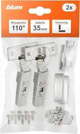 blum-2x-clip-top-zawias-meblowy-110-35-mm-regulacja-3d-brak-1-srubki