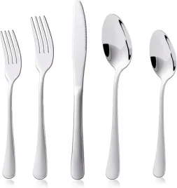 zestaw-sztuccow-kitchenboss-20-el-dla-4-osob-stal-nierdzewna-srebrny