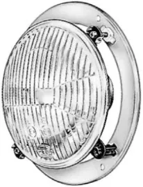 hella-1a3-003-370-041-reflektor-glowny-halogenowy