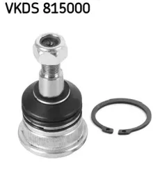 sworzen-wahacza-skf-vkds-815000