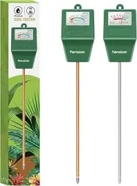 miernik-gleby-wiestoung-kensizer-wilgotnosc-i-ph-zestaw-3w1
