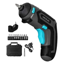 cecotec-powergyro-3500-wkretarka-akumulatorowa-4v-z-nasadka-katowa-90