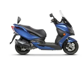 shad-k0gd38rv-mocowanie-do-oparcia-kymco-grand-dink-300i-18-19