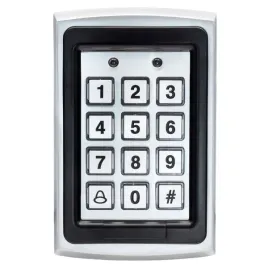 klawiatura-rfid-7612-wodoodporna