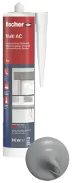 fischer-multi-ac-akrylowa-masa-uszczelniajaca-310-ml-szara