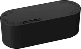 organizator-na-kable-d-line-125x115x326-mm-czarny