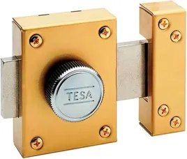 tesa-assa-abloy-210150ae-zamek-2101-ae-50-mosiezny-te5