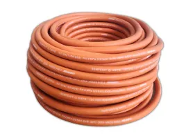 ap-automotive-waz-do-gaz-lpg-butan-propan-5-mm-x-7-m-z-1-zaciskiem