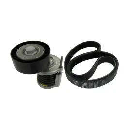 skf-vkma-31098-zestaw-paska-klinowego-wielorowkowego