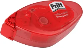 pritt-hk2340-rolka-kleju-84-mm-x-16-m