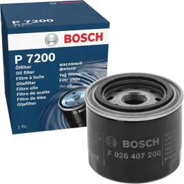 bosch-p7200-filtr-oleju