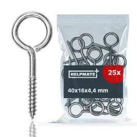 helpmate-sruba-z-uchem-40x16x44-mm-stal-ocynkowana-24-szt