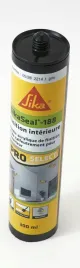 sika-sikaseal-188-uszczelniacz-akrylowy-300-ml-bialy-do-wnetrz