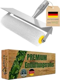 green-home-walek-do-odpowietrzania-25-cm-kolce-11mm-oslona-przeciwbryzgowa