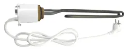 grzalka-elektryczna-2000w-1-1-2-delfin