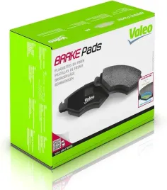 valeo-598464-zestaw-klockow-hamulcowych-hamulce-tarczowe