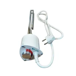 grzalka-elektryczna-2000w-1-1-4-delfin
