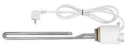 grzalka-elektryczna-1500w-1-1-2-delfin