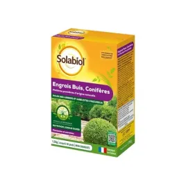solabiol-nawoz-do-drzew-iglastych-i-krzewow-ozdobnych-15-kg-organiczny