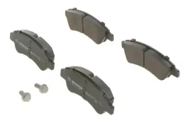 bosch-0-986-494-027-klocki-hamulcowe-przod-citroen-peugeot-ds