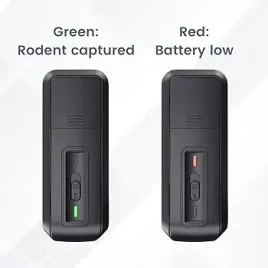 pulapka-elektryczna-na-myszy-gryzonie-bez-dotykania-pet-safe
