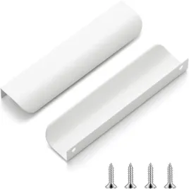 qzkjqdd-2-szt-uchwyty-meblowe-120-mm-biale-matowe-aluminium-typu-hidden