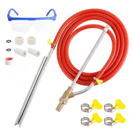 rdutuok-zestaw-do-piaskowania-wysokocisnieniowego-06-cm-do-5000-psi