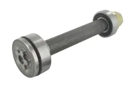 greenstar-walek-lozyskowy-178-mm-z-5-koncowkami-ayp-husqvarna-roper-viking