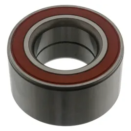 febi-bilstein-03271-lozysko-kola