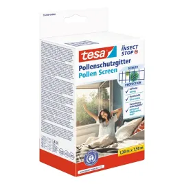 tesa-insect-stop-2-w-1-siatka-120-cm-x-240-cm-antracytowa-premium