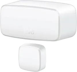 eve-door-and-window-inteligentny-czujnik-ruchu-matowy-alexa-google-home